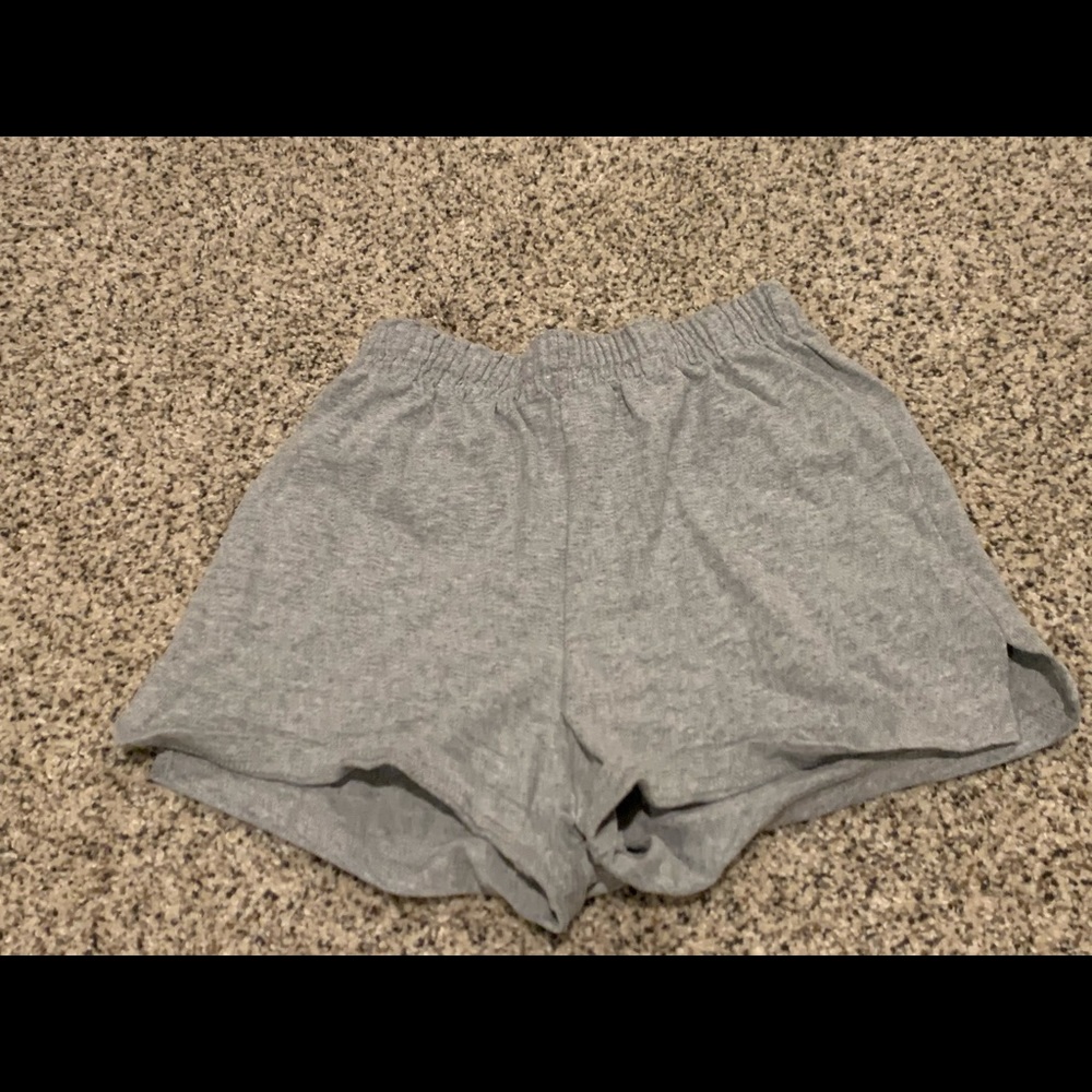 SOFFE shorts